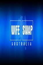 Watch Wife Swap Australia 5movies