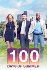 Watch 100 Days of Summer 5movies