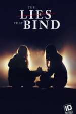 Watch The Lies That Bind 5movies