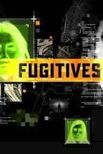 Watch Fugitives 5movies