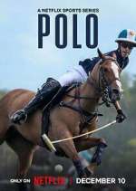 Watch Polo 5movies