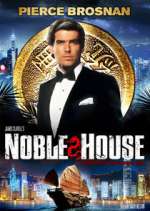 Watch Noble House 5movies