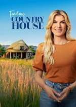 Find My Country House 5movies