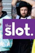 Watch The Slot 5movies