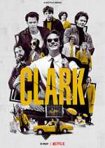 Watch Clark 5movies