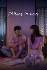 Watch Failing in Love 5movies