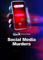 Watch Social Media Murders 5movies