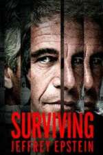 Watch Surviving Jeffrey Epstein 5movies