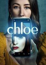Watch Chloe 5movies