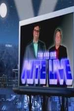 Watch Tim and Eric Nite Live 5movies