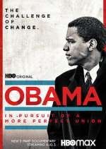 Watch Obama: In Pursuit of a More Perfect Union 5movies