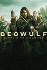 Watch Beowulf: Return to the Shieldlands 5movies