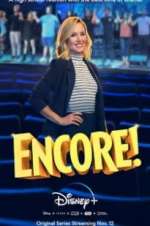 Watch Encore! 5movies