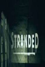 Watch Stranded 5movies