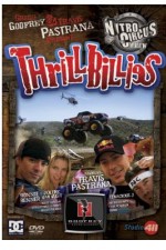 Watch Nitro Circus 5movies