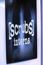 Watch Scrubs: Interns 5movies