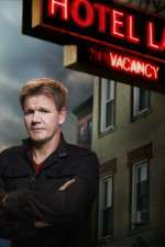 Watch Hotel Hell 5movies