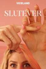Watch Slutever 5movies
