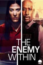Watch The Enemy Within 5movies