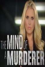 Watch The Mind of a Murderer 5movies