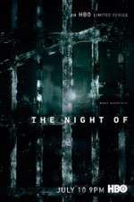 Watch The Night Of 5movies