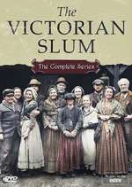 Watch The Victorian Slum 5movies