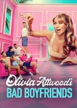 Watch Olivia Attwood's Bad Boyfriends 5movies