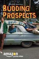 Watch Budding Prospect 5movies