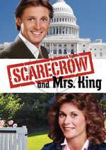 Watch Scarecrow and Mrs. King 5movies