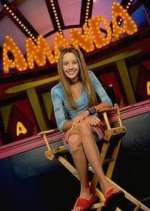 Watch The Amanda Show 5movies