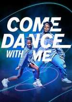 Watch Come Dance with Me 5movies
