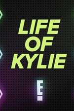 Watch Life of Kylie 5movies