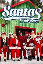 Watch Santas in the Barn 5movies