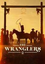 Watch The Wranglers 5movies