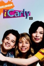 Watch iCarly 5movies