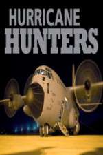 Watch Hurricane Hunters 5movies