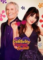 Watch The Celebrity Dating Game 5movies