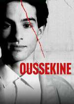 Watch Oussekine 5movies