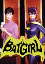 Watch BatGirl 5movies