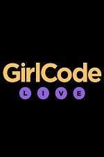 Watch Girl Code Live 5movies