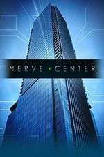 Watch Nerve Center 5movies