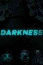 Watch Darkness 5movies