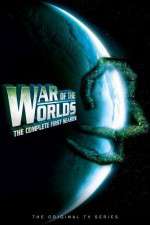 Watch War of the Worlds 5movies