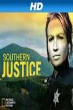 Watch Southern Justice 5movies