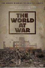 Watch The World at War 5movies