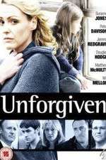 Watch Unforgiven 5movies