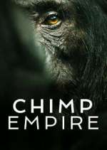 Watch Chimp Empire 5movies