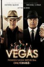 Watch Vegas 5movies