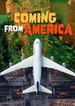 Watch Coming From America 5movies