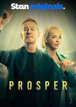 Watch Prosper 5movies